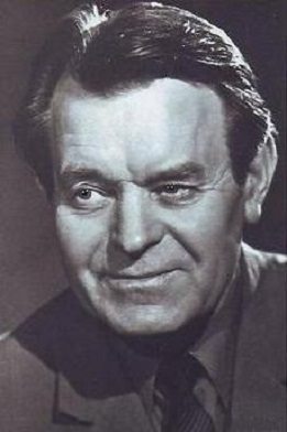 ���� ������ ���